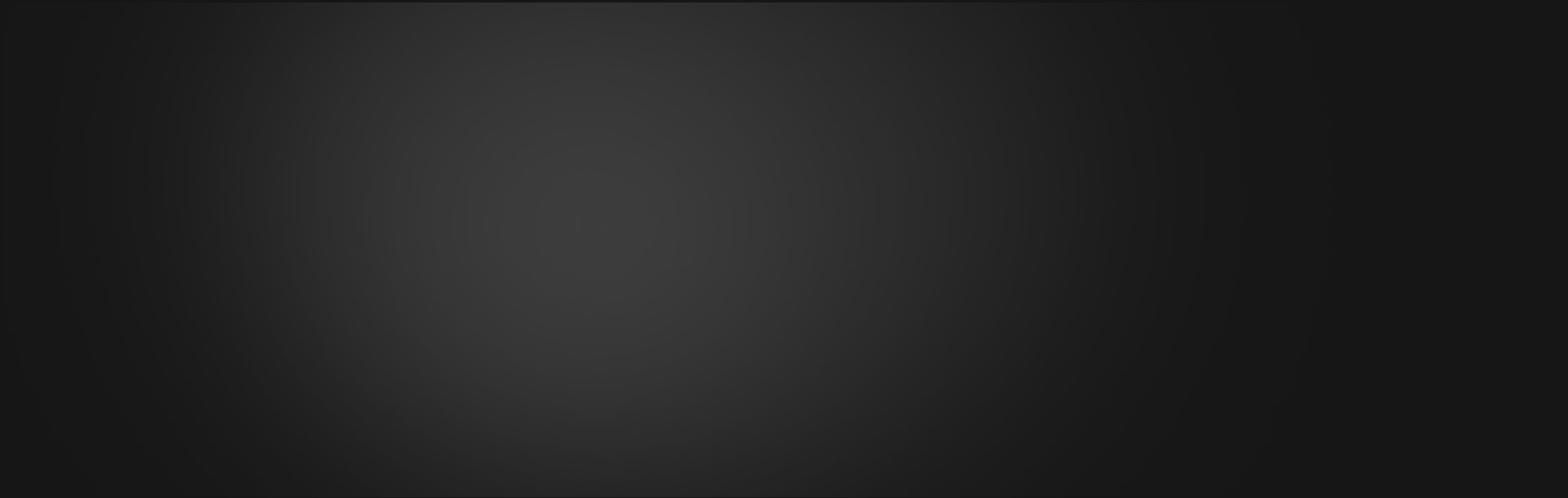 Hosting e Alojamento