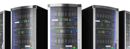 Nossos Valores tem foco em prestar os melhores serviços para nossos clientes