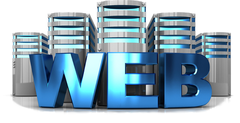 Cloud services seguros e práticos para empresas e particulares