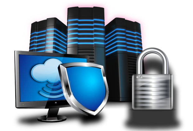 Consultoria técnica, automação de processos, desenvolvimento e suporte