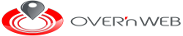 OverinWeb
