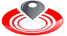 OverinWeb Logo